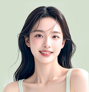 시술이미지