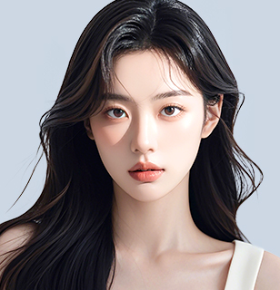 시술이미지