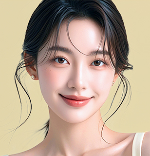 시술이미지
