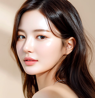시술이미지