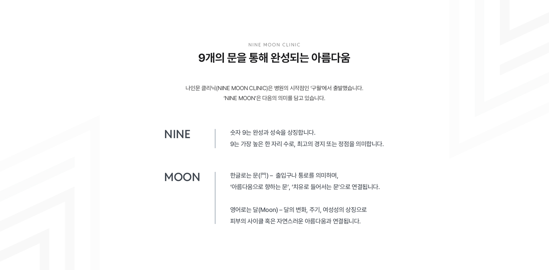 상세02